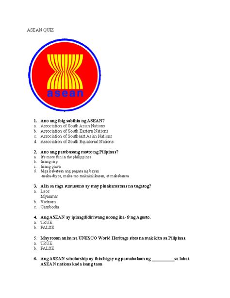 ano ang ibig sabihin ng segmenters|Ano ang market segmentation .